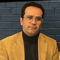 Mohsen Ali Heydari