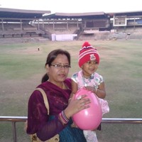 Trilok Goyal