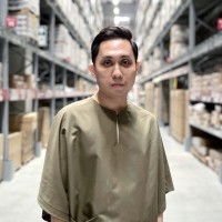 Shahrul Izwan Jamil