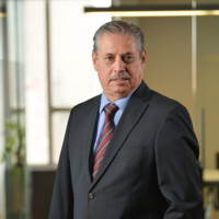 Luis Roberto Espinoza Nuñez