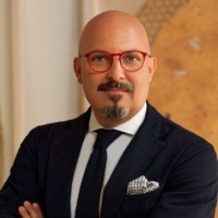 Marco Lamberti