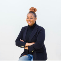 Dionne Showell, Mss