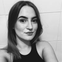 Rebecca Kennett
