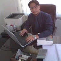 Atif Ali