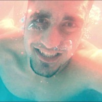 Eslam Elagmy