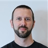 Fabien Forestier