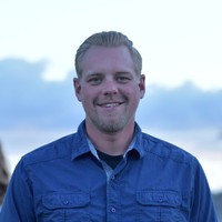 Adam Vandenberg