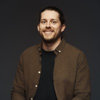 Nicolas Labrecque