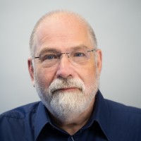 Ronald Rüster