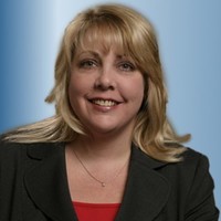 Stacey Goodwin, CPA, CA, LPA