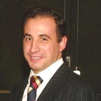 Pedro Cortez