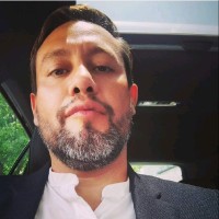 Victor Correa