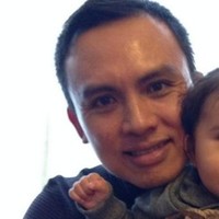 Robert Nguyen