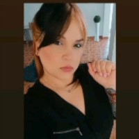 Desiree Acevedo Gonzalez