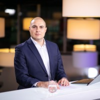 Ernestas Naprys