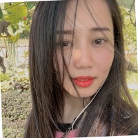 黄子雯