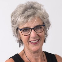 Marlou Kremer