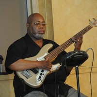 Ron Richardson