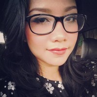 Sasha K.