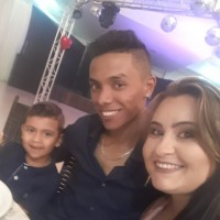 Renato Thomaz