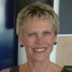 Kim Russell