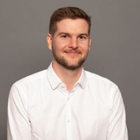 Marco Müller