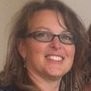 Kathryn Ebersole