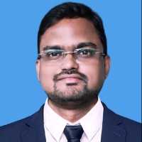 Devendra Rathore