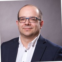 Klaus Siedl