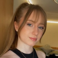 Emma C.
