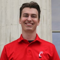Trent Meyer