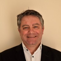 Richard Vidoni