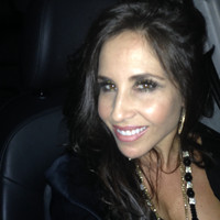 Dionne Hart