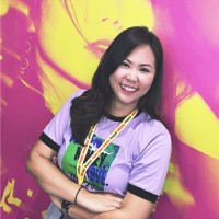 Lyjean Lai