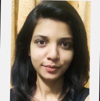 Snehal Kate