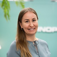 Laura Kiiski