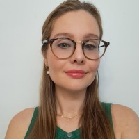 Karina Costa Baraldi