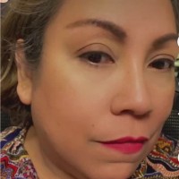 Cynthia Vela