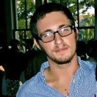 Michael West