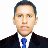 Neil Quispe Romero