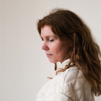 Tessa Weerdenburg