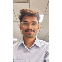 Ayush P.