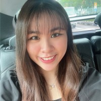 Jamie Lim