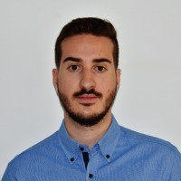 Sergio Herranz Montoya