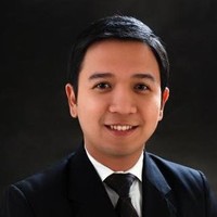 Denver Garcia