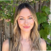 Megan Mcpherson