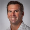 Jason Braun