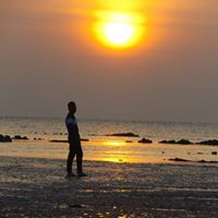 Imran Hussain