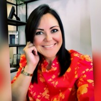 Isabel Cristina Bencomo Jurisa