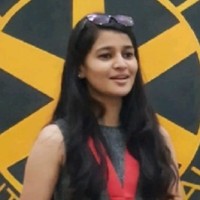 Unnati Khinvasara